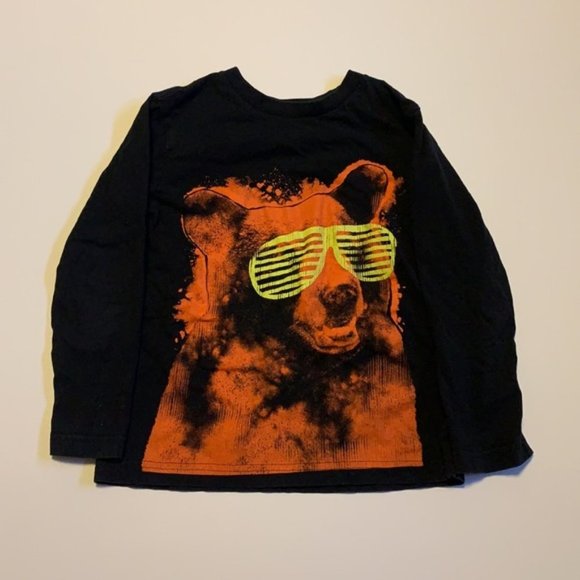 Mixed Brand Clothing Lot - Boy’s Size 6 - Picture 5 of 12